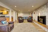 4420 Ginzel Street - Photo 30