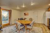 4420 Ginzel Street - Photo 31