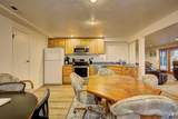 4420 Ginzel Street - Photo 32