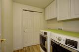 4420 Ginzel Street - Photo 34
