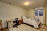 4420 Ginzel Street - Photo 37
