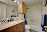 4420 Ginzel Street - Photo 38