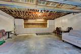 4420 Ginzel Street - Photo 39
