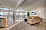 4420 Ginzel Street - Photo 4
