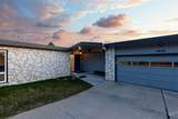 4420 Ginzel Street - Photo 40