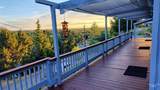 4420 Ginzel Street - Photo 41