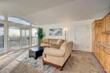 4420 Ginzel Street - Photo 5