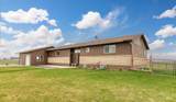 1825 1550 S - Photo 1