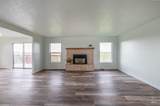 1825 1550 S - Photo 10