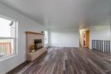 1825 1550 S - Photo 11