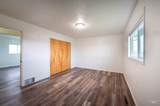 1825 1550 S - Photo 22