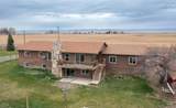 1825 1550 S - Photo 4