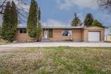 114 Park St. S - Photo 1