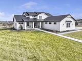 3019 Shoshone View Dr - Photo 1