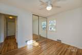 4706-4708 Franklin Rd - Photo 17