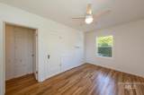 4706-4708 Franklin Rd - Photo 19