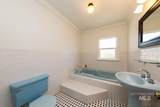 4706-4708 Franklin Rd - Photo 21