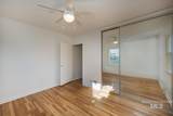 4706-4708 Franklin Rd - Photo 24