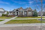 844 Lake Pointe Way - Photo 1