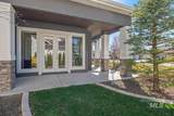 844 Lake Pointe Way - Photo 3