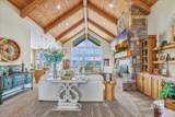 203 Clear Lake Lane - Photo 10