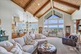 203 Clear Lake Lane - Photo 11