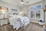203 Clear Lake Lane - Photo 29