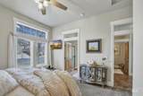 203 Clear Lake Lane - Photo 30