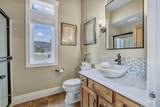 203 Clear Lake Lane - Photo 31