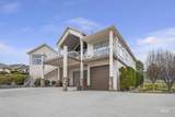 203 Clear Lake Lane - Photo 36