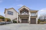 203 Clear Lake Lane - Photo 37