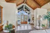 203 Clear Lake Lane - Photo 6