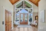 203 Clear Lake Lane - Photo 7