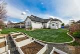 5434 Braveheart Dr - Photo 39