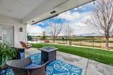 5434 Braveheart Dr - Photo 41
