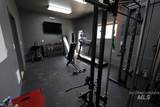 1303 Pitkin Ave - Photo 47
