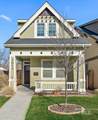 1013 28th Street - Photo 1