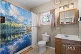 515 College Ave - Photo 14