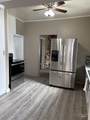 515 College Ave - Photo 9