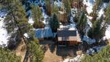 3087 Hwy 21 - Photo 12