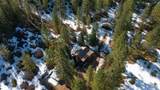 3087 Hwy 21 - Photo 14