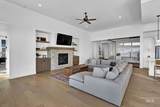 9337 Sooty Grouse Ct - Photo 16