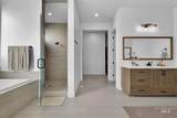 9337 Sooty Grouse Ct - Photo 26