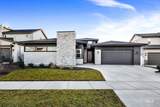 9337 Sooty Grouse Ct - Photo 3