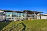 9337 Sooty Grouse Ct - Photo 4