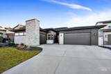 9337 Sooty Grouse Ct - Photo 5