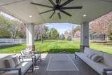 1197 Cove Colony Way - Photo 44