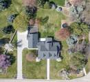 1197 Cove Colony Way - Photo 47