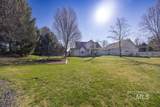 1197 Cove Colony Way - Photo 48
