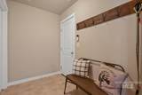 3732 Rock Falls St. - Photo 21